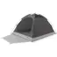 Vango Tay 300 Tent (Peridot Green) image 10