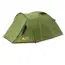 Vango Tay 300 Tent (Peridot Green) image 1