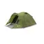 Vango Tay 300 Tent (Peridot Green) image 5