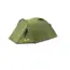 Vango Tay 300 Tent (Peridot Green) image 1