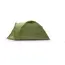 Vango Tay 300 Tent (Peridot Green) image 3