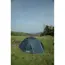 Vango Tay 400 Poled Tent (2025) image 14