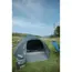 Vango Tay 400 Poled Tent (2025) image 17