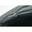 Vango Tay 400 Poled Tent (2025) image 24
