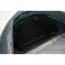 Vango Tay 400 Poled Tent (2025) image 38