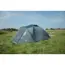 Vango Tay 400 Poled Tent (2025) image 11