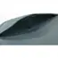 Vango Tay 400 Poled Tent (2025) image 33