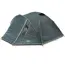 Vango Tay Poled Tent image 1