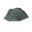 Vango Tay 400 Poled Tent (2025) image 19