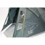 Vango Tay 400 Poled Tent (2025) image 36