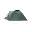 Vango Tay 400 Poled Tent (2025) image 32