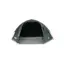 Vango Tay 400 Poled Tent (2025) image 22