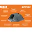 Vango Tay 400 Poled Tent (2025) image 2