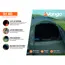 Vango Tay 400 Poled Tent (2025) image 4