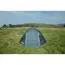 Vango Tay 400 Poled Tent (2025) image 12