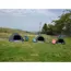 Vango Tay 400 Poled Tent (2025) image 18