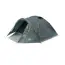 Vango Tay 400 Poled Tent (2025) image 20