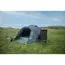 Vango Tay 400 Poled Tent (2025) image 16