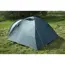 Vango Tay 400 Poled Tent (2025) image 13