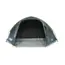 Vango Tay 400 Poled Tent (2025) image 35