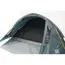 Vango Tay 400 Poled Tent (2025) image 37