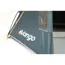 Vango Tay 400 Poled Tent (2025) image 25