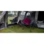 Vango Titan 2 Oversized Chair (Excalibur) image 2