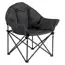 Vango Titan 2 Oversized Chair (Excalibur) image 1