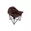 Vango Titan 2 Oversized Chair (Excalibur) image 2