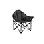 Vango Titan 2 Oversized Chair (Excalibur) image 7