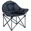 Vango Titan 2 Oversized Chair (Excalibur) image 1