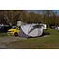 Vango Tolga VW Camper Awning - Shadow Grey image 3