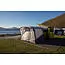 Vango Tolga VW Camper Awning - Shadow Grey image 4