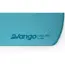 Vango Trek Pro 3 Long Sleeping Mat image 5