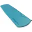Vango Trek Pro 3 Long Sleeping Mat image 2