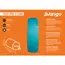 Vango Trek Pro 3 Long Sleeping Mat image 3