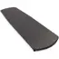 Vango Trek Pro 3 Long Sleeping Mat image 8