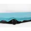 Vango Trek Pro 3 Long Sleeping Mat image 6