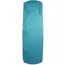 Vango Trek Pro 3 Long Sleeping Mat image 1