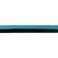 Vango Trek Pro 3 Long Sleeping Mat image 7
