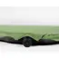 Vango Trek Pro 3 Quad Sleeping Mat image 6