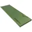 Vango Trek Pro 3 Quad Sleeping Mat image 2