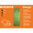 Vango Trek Pro 3 Quad Sleeping Mat image 3