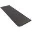 Vango Trek Pro 3 Quad Sleeping Mat image 4