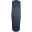 Vango Trek Pro 5 Standard Sleeping Mat image 1