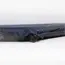 Vango Trek Pro 5 Standard Sleeping Mat image 6