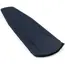 Vango Trek Pro 5 Standard Sleeping Mat image 2