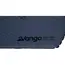 Vango Trek Pro 5 Standard Sleeping Mat image 5