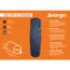 Vango Trek Pro 5 Standard Sleeping Mat image 3
