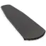 Vango Trek Pro 5 Standard Sleeping Mat image 8